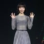 8번째 이미지