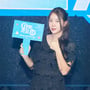 4번째 이미지