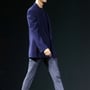 7번째 이미지