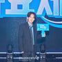 1번째 이미지