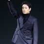 3번째 이미지