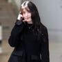 1번째 이미지