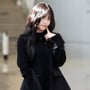 7번째 이미지