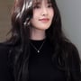 6번째 이미지