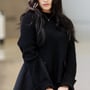5번째 이미지