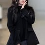 3번째 이미지