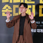 6번째 이미지