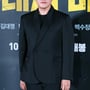 4번째 이미지