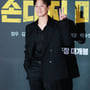 2번째 이미지