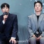 8번째 이미지