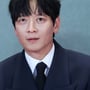 7번째 이미지