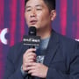 14번째 이미지