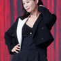 7번째 이미지