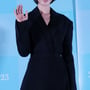 3번째 이미지