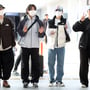6번째 이미지