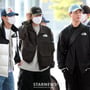 5번째 이미지