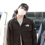 3번째 이미지