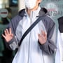 2번째 이미지