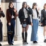 0번째 이미지