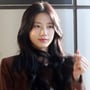 4번째 이미지