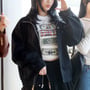 3번째 이미지