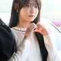 2번째 이미지