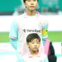 36번째 이미지