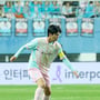 35번째 이미지