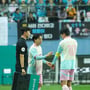 29번째 이미지