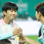 25번째 이미지