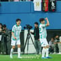 3번째 이미지