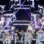 6번째 이미지