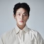 4번째 이미지
