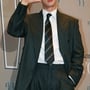 76번째 이미지