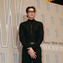 71번째 이미지