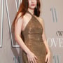 64번째 이미지