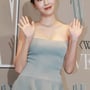 60번째 이미지