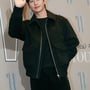58번째 이미지