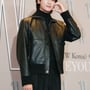 55번째 이미지