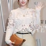 52번째 이미지