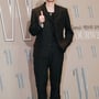 45번째 이미지