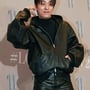 44번째 이미지