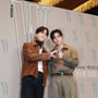37번째 이미지