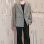 36번째 이미지