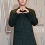 34번째 이미지