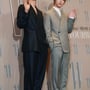 21번째 이미지