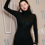18번째 이미지
