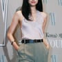11번째 이미지