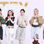 2번째 이미지