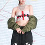 15번째 이미지
